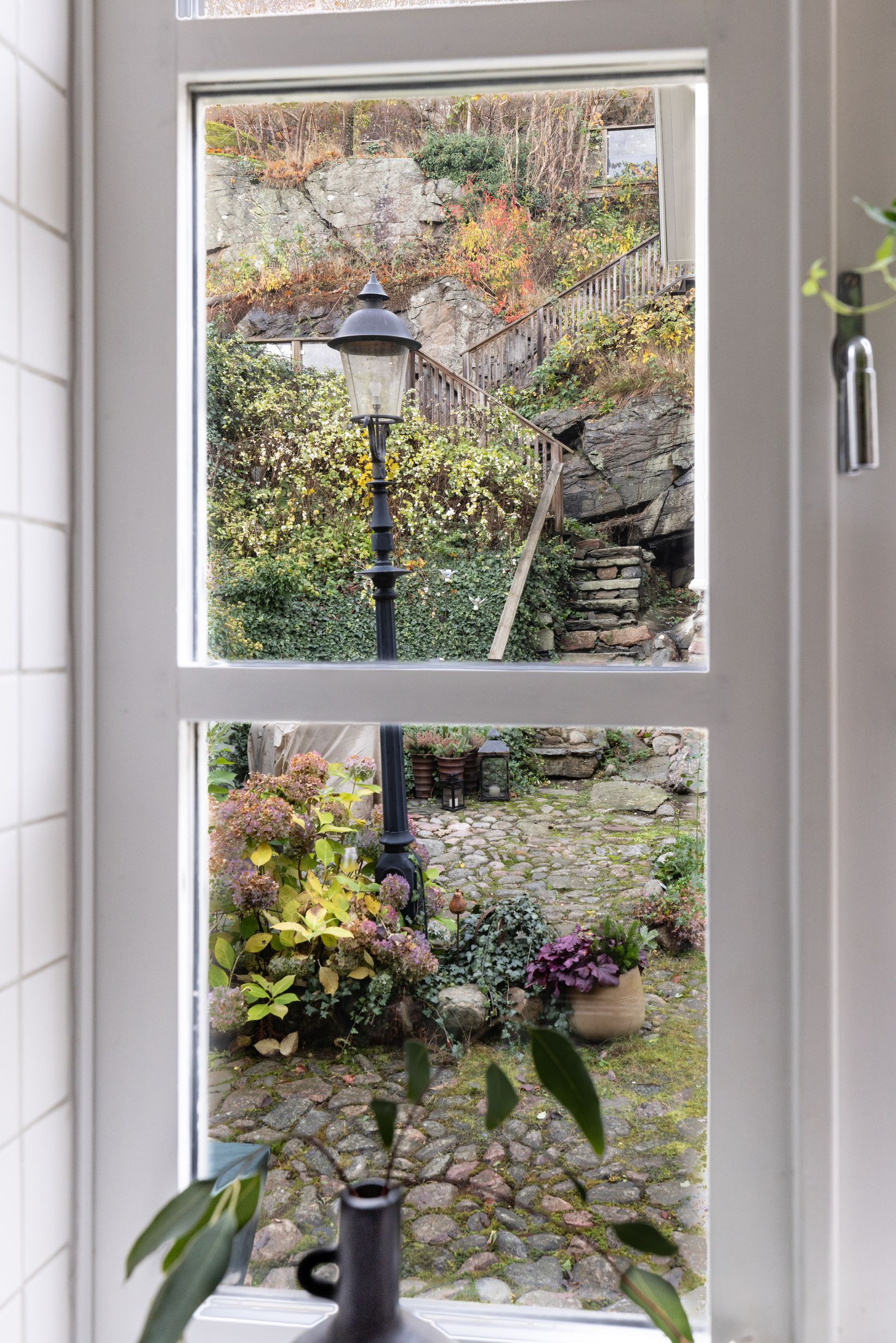 Bostadsrätt, Gamla torget 8A, Västra Gatan, Kungälv