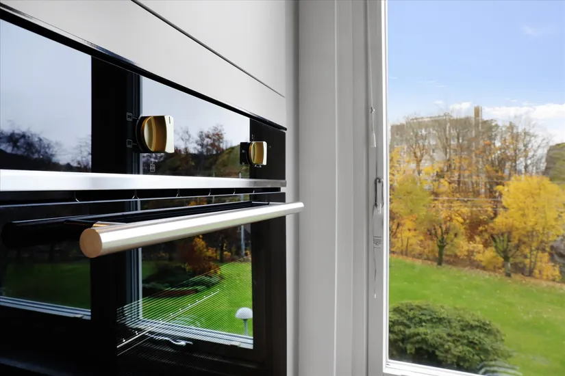 Bostadsrätt, Kämpegatan 53, Uddevalla