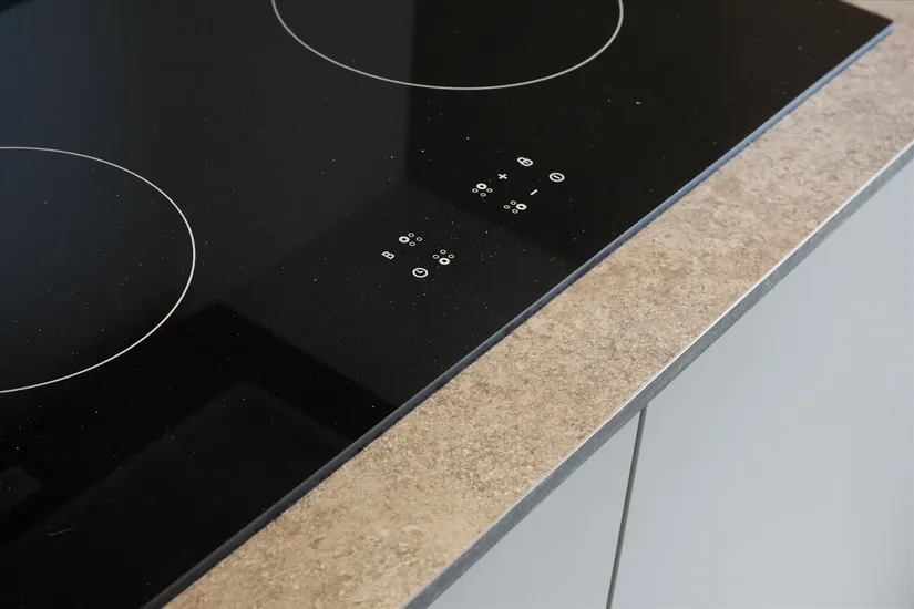 Bostadsrätt, Kämpegatan 53, Uddevalla