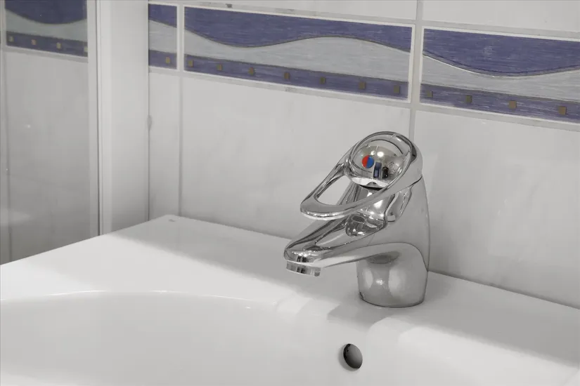 Bostadsrätt, Kämpegatan 53, Uddevalla