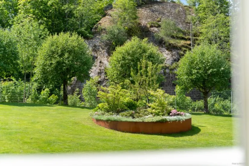 Bostadsrätt, Kämpegatan 53, Uddevalla