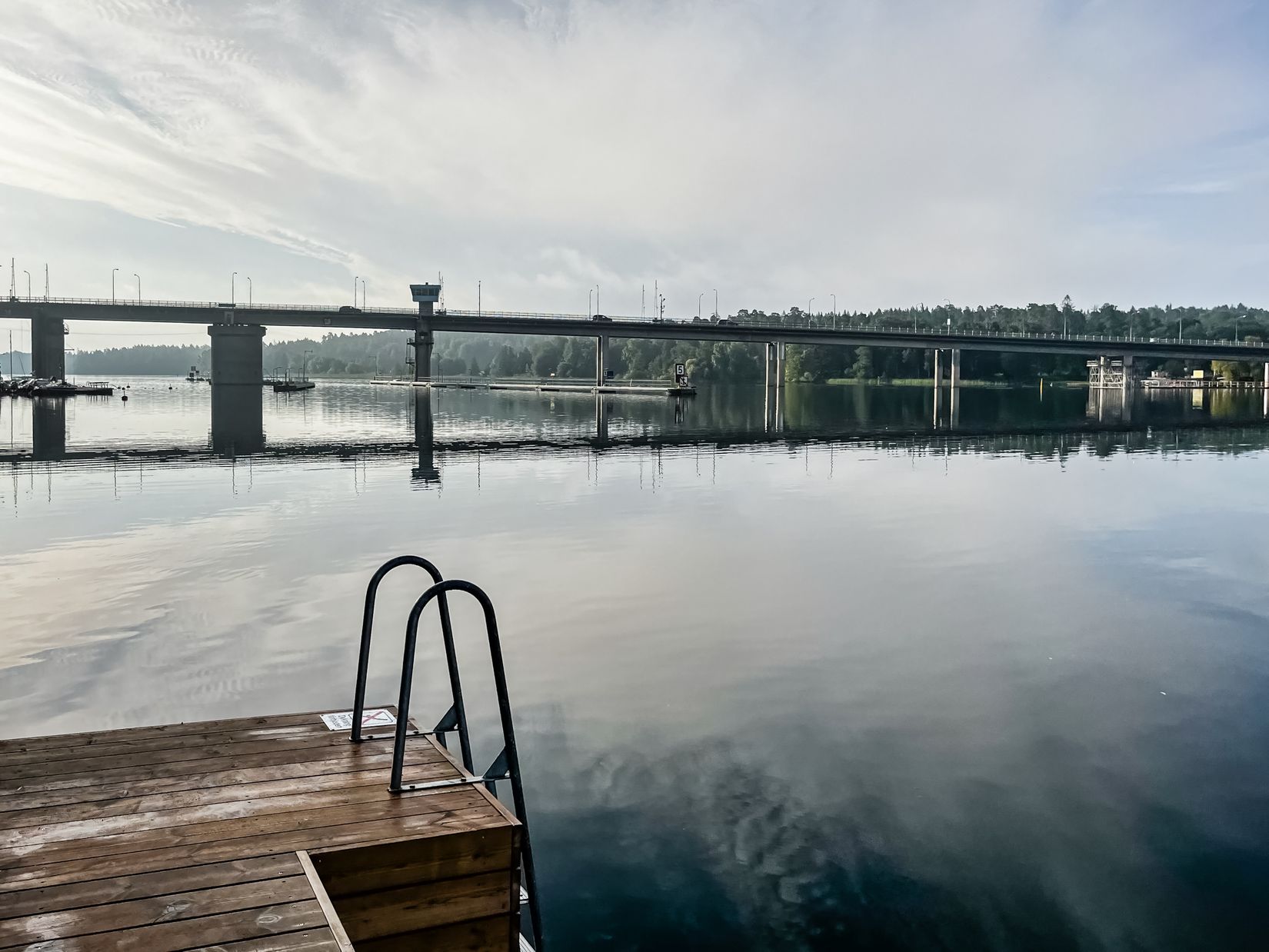 Bostadsrätt, Gubbkärrsvägen 19B, Bromma - Nockebyhov, Stockholm