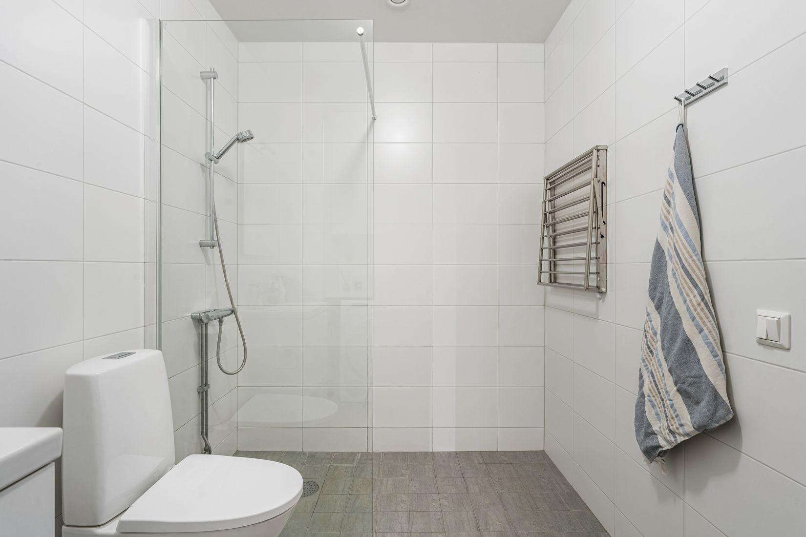 Bostadsrätt, Gubbkärrsvägen 19B, Bromma - Nockebyhov, Stockholm