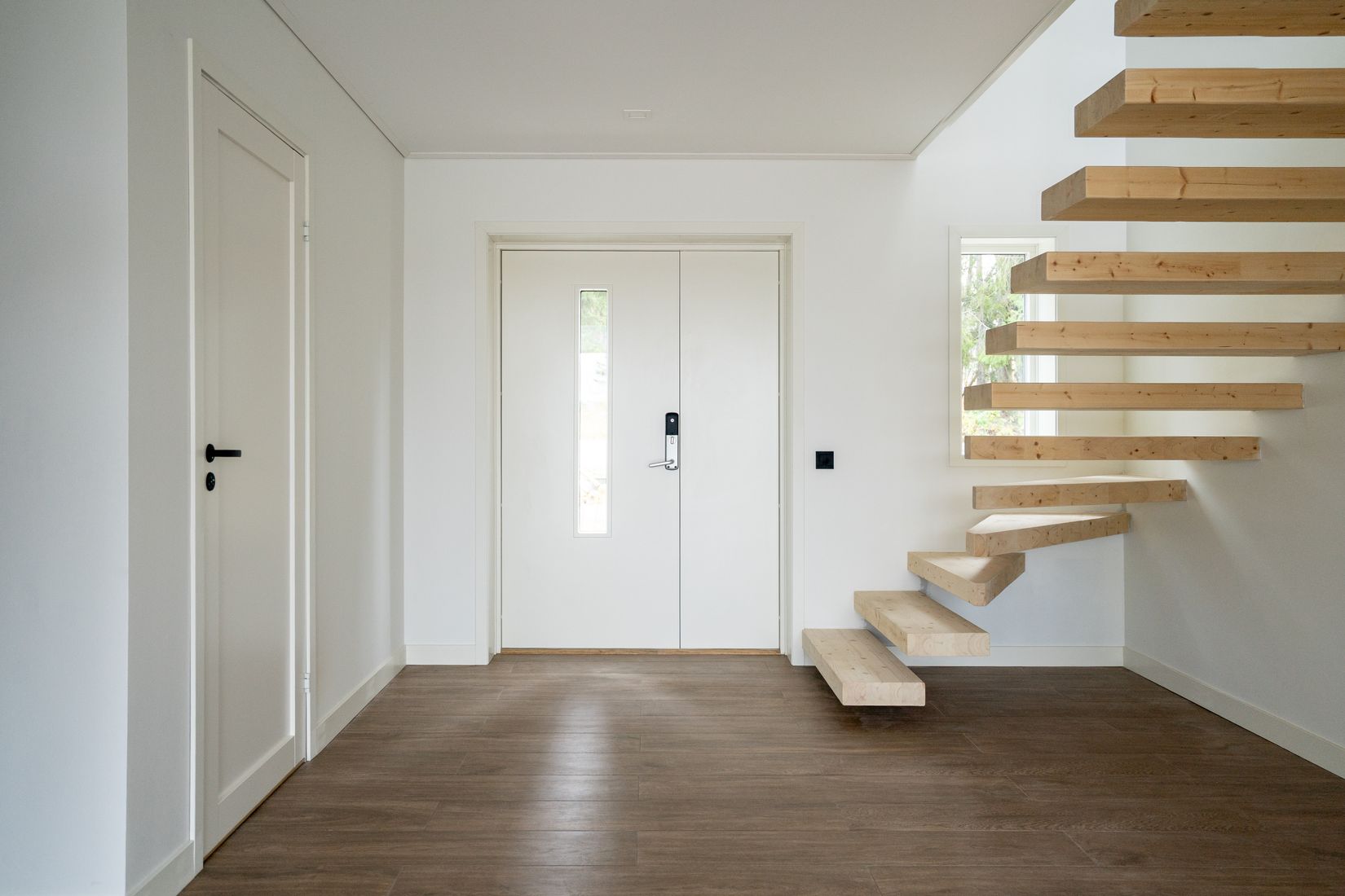 Villa, Boviken 213, Boviken, Skellefteå