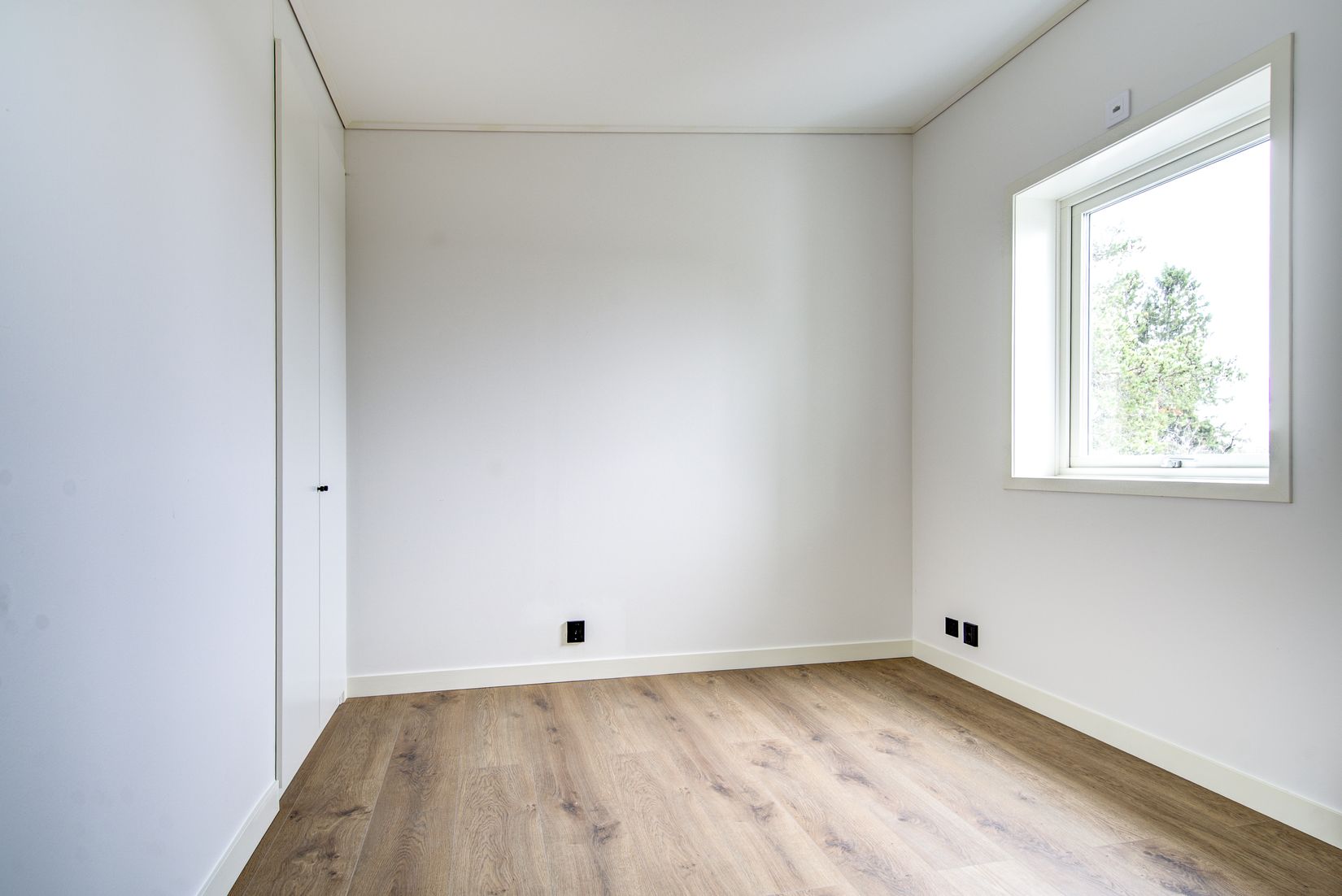 Villa, Boviken 213, Boviken, Skellefteå