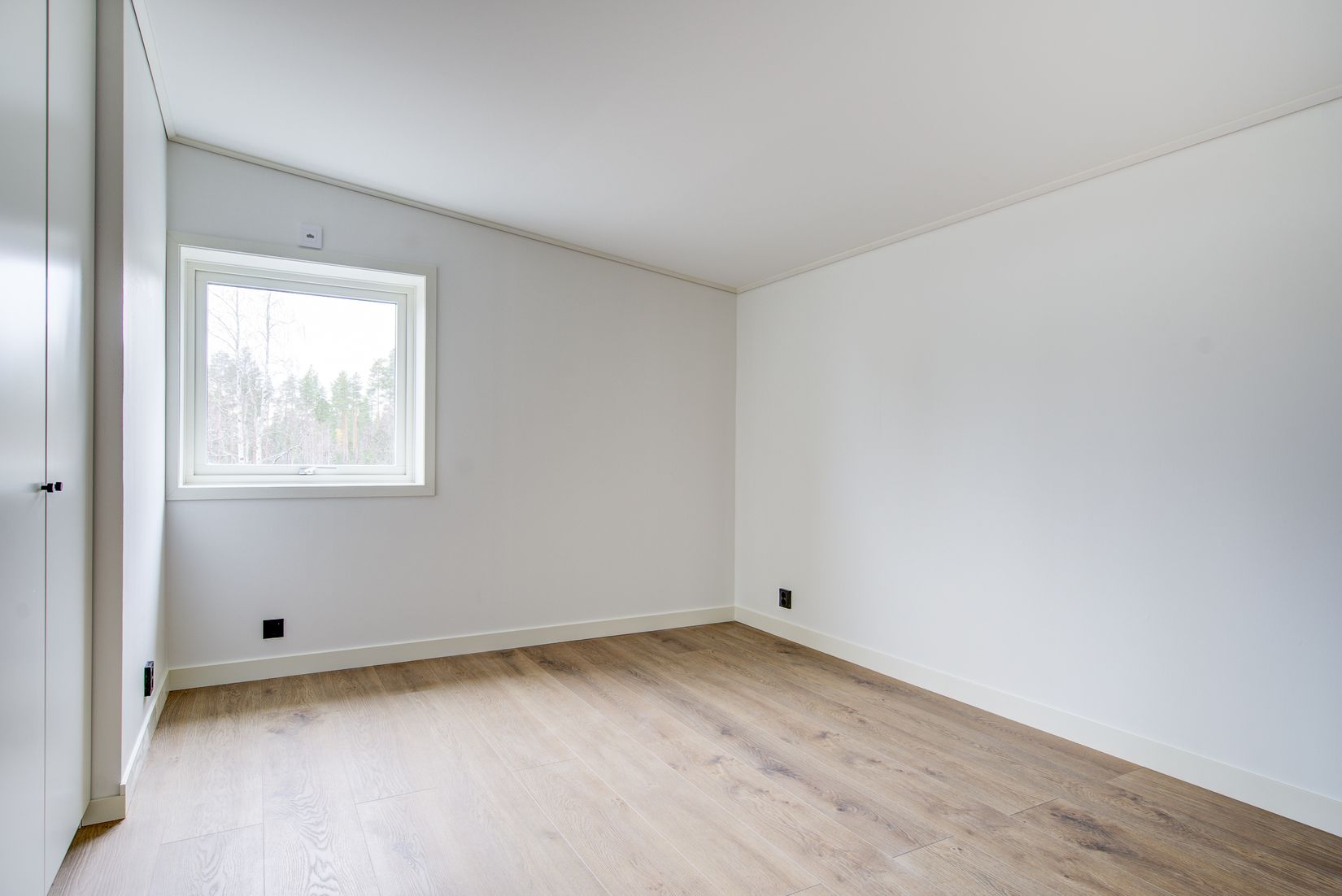 Villa, Boviken 213, Boviken, Skellefteå