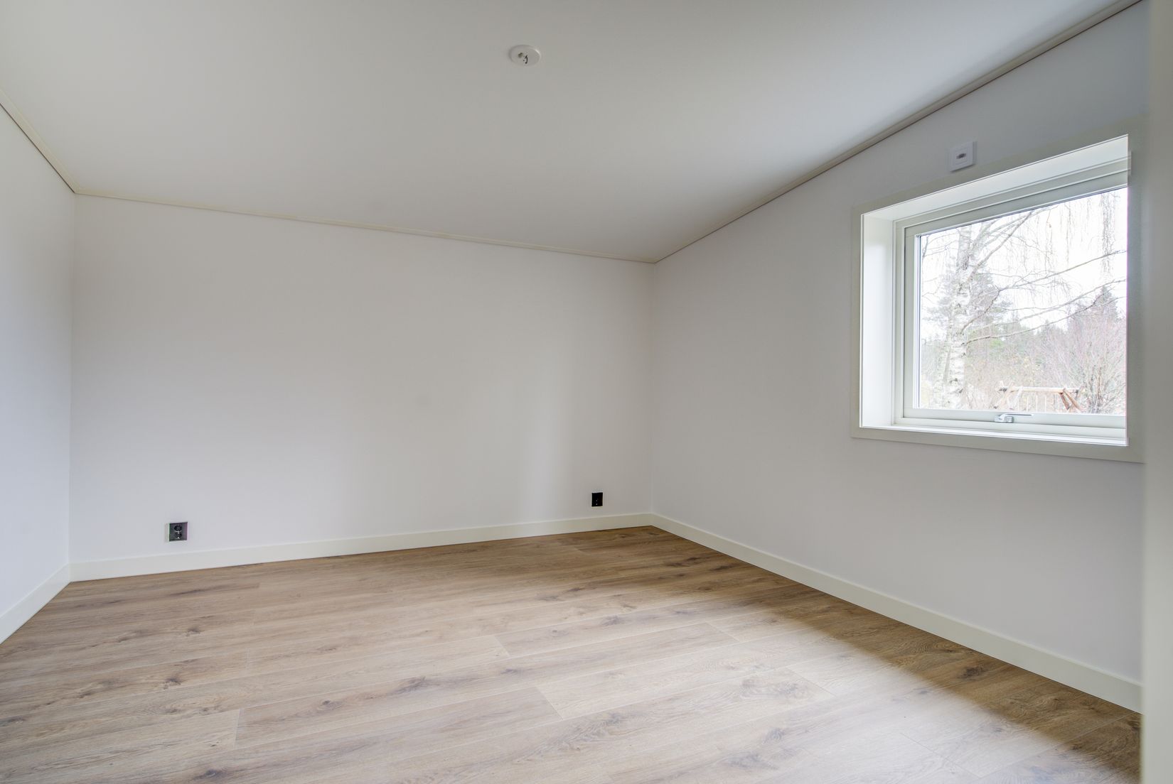 Villa, Boviken 213, Boviken, Skellefteå