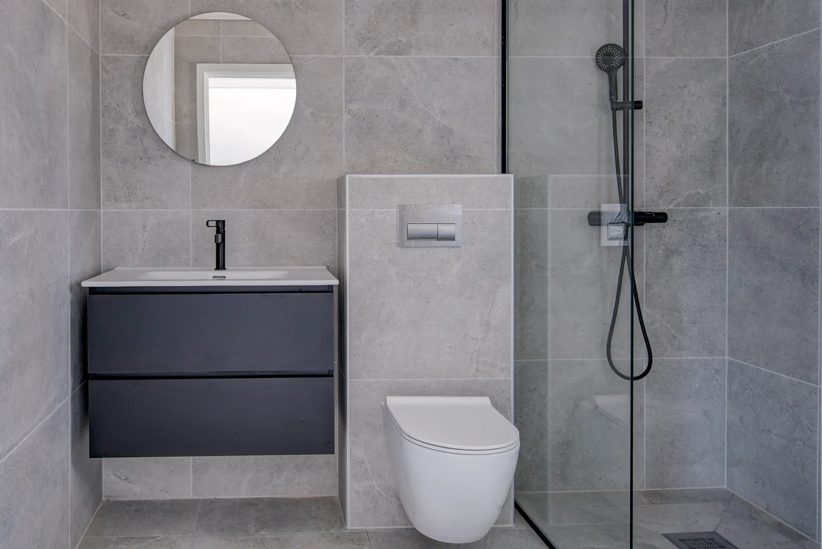 Villa, Boviken 213, Boviken, Skellefteå