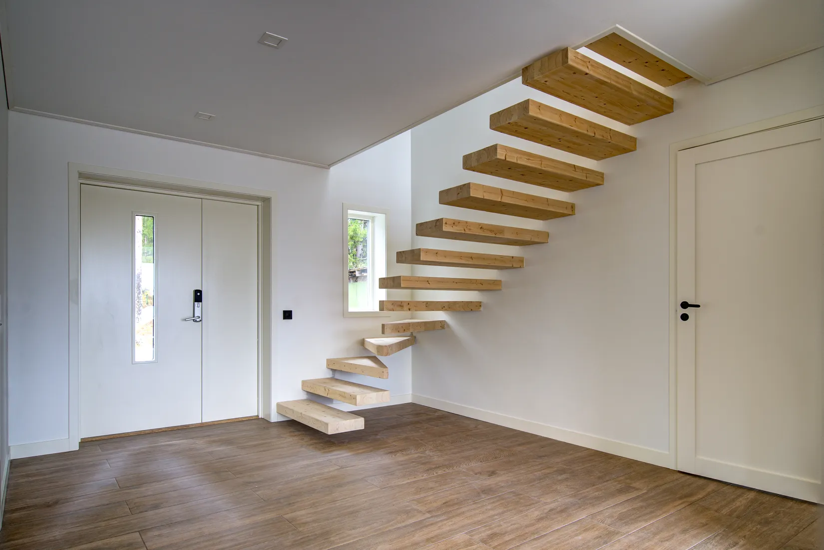 Villa, Boviken 213, Boviken, Skellefteå