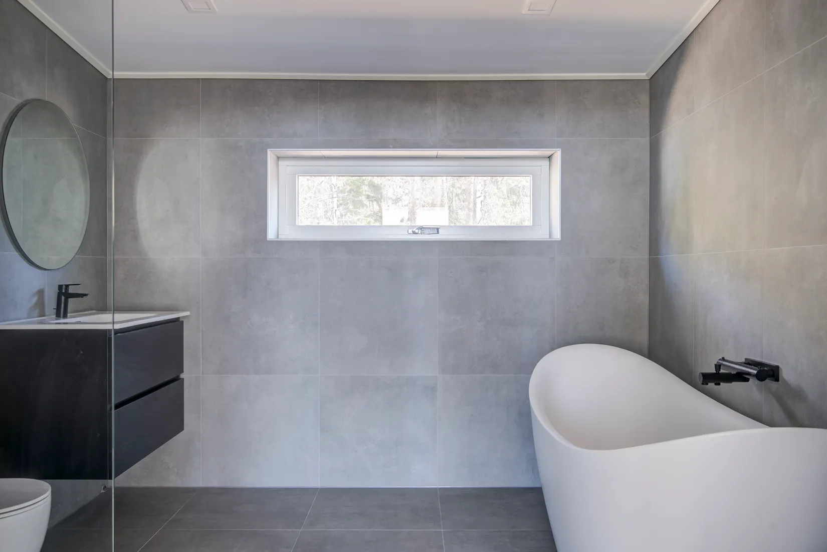 Villa, Boviken 213, Boviken, Skellefteå