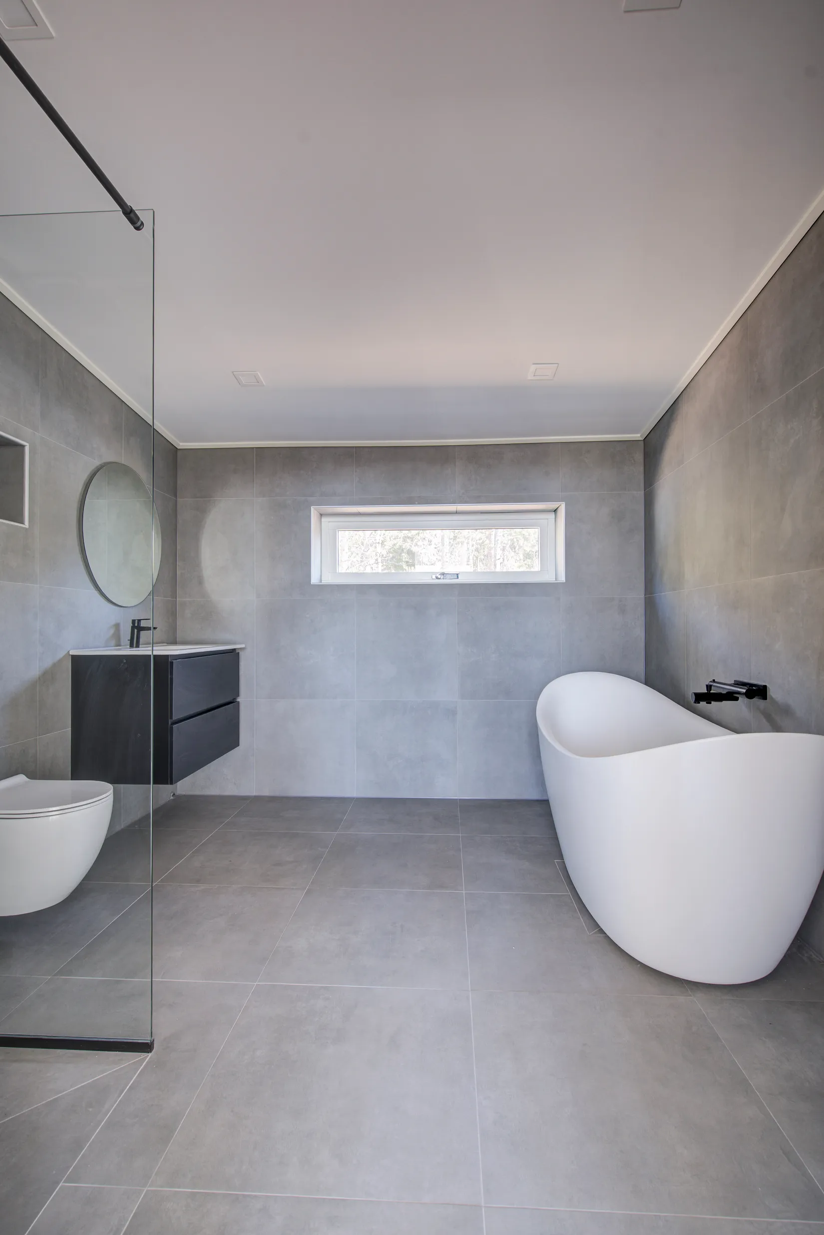 Villa, Boviken 213, Boviken, Skellefteå