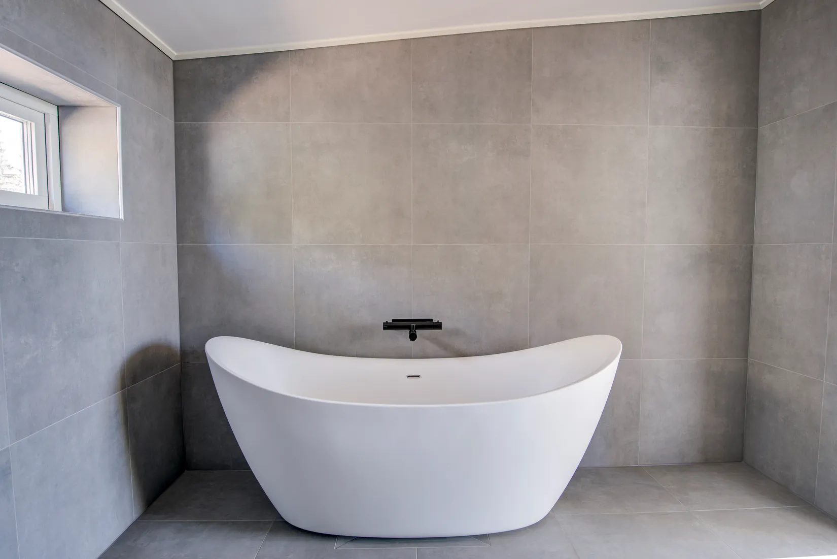 Villa, Boviken 213, Boviken, Skellefteå