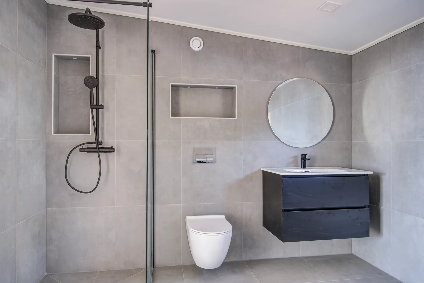 Villa, Boviken 213, Boviken, Skellefteå