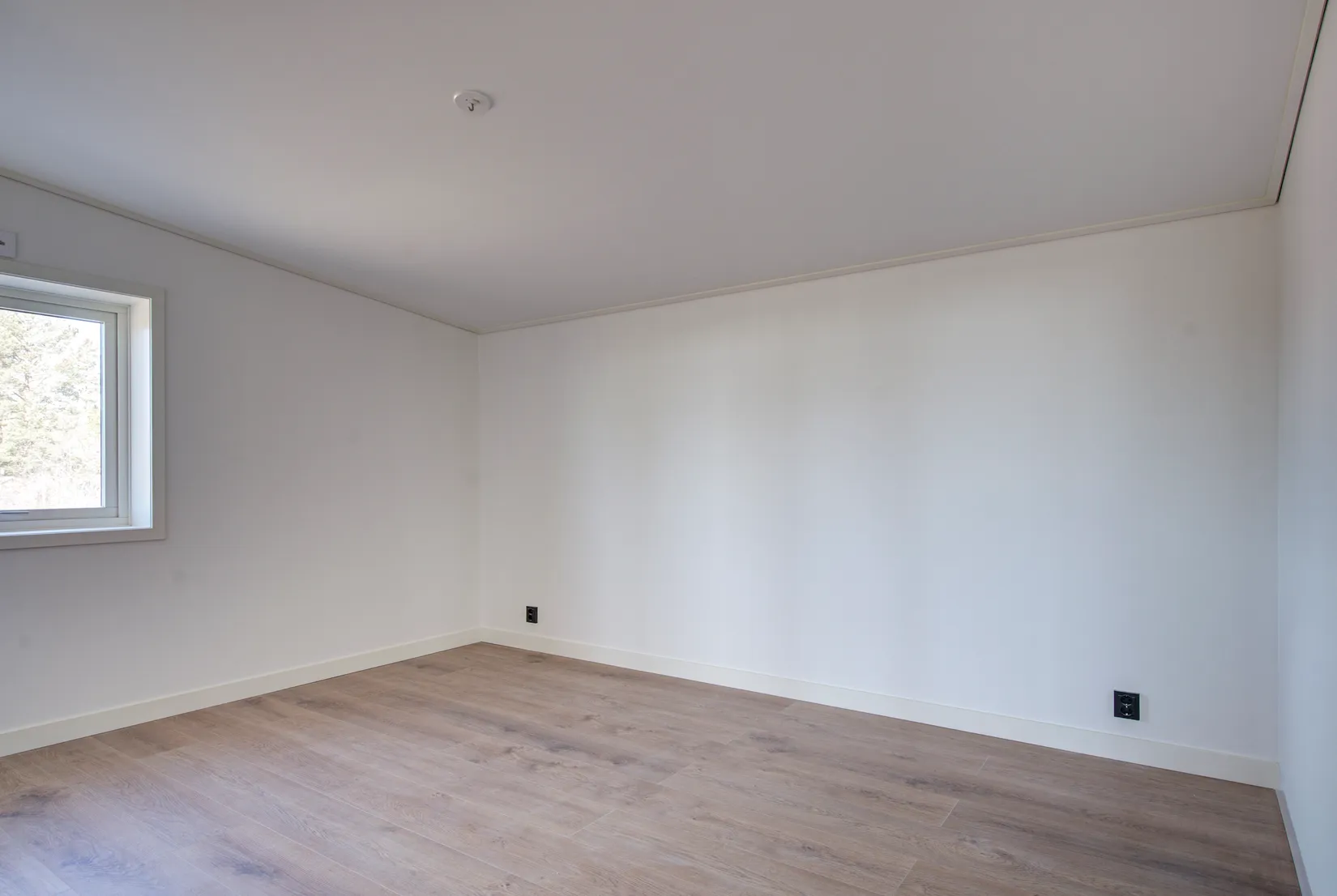 Villa, Boviken 213, Boviken, Skellefteå