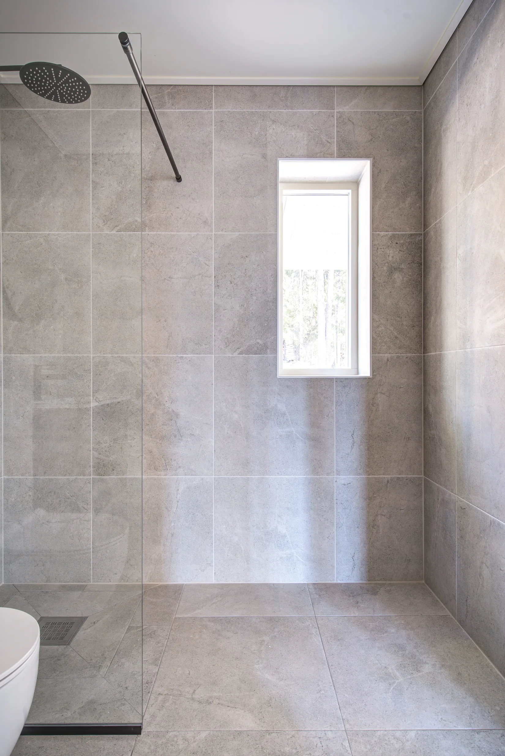 Villa, Boviken 213, Boviken, Skellefteå