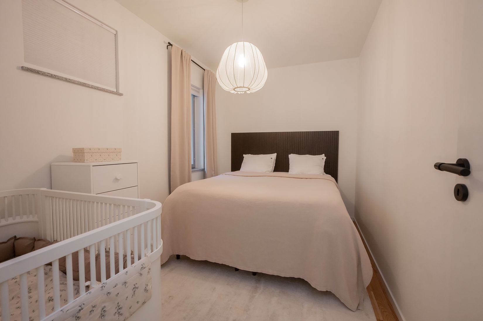 Bostadsrätt, Kansligränd 2, Huddinge