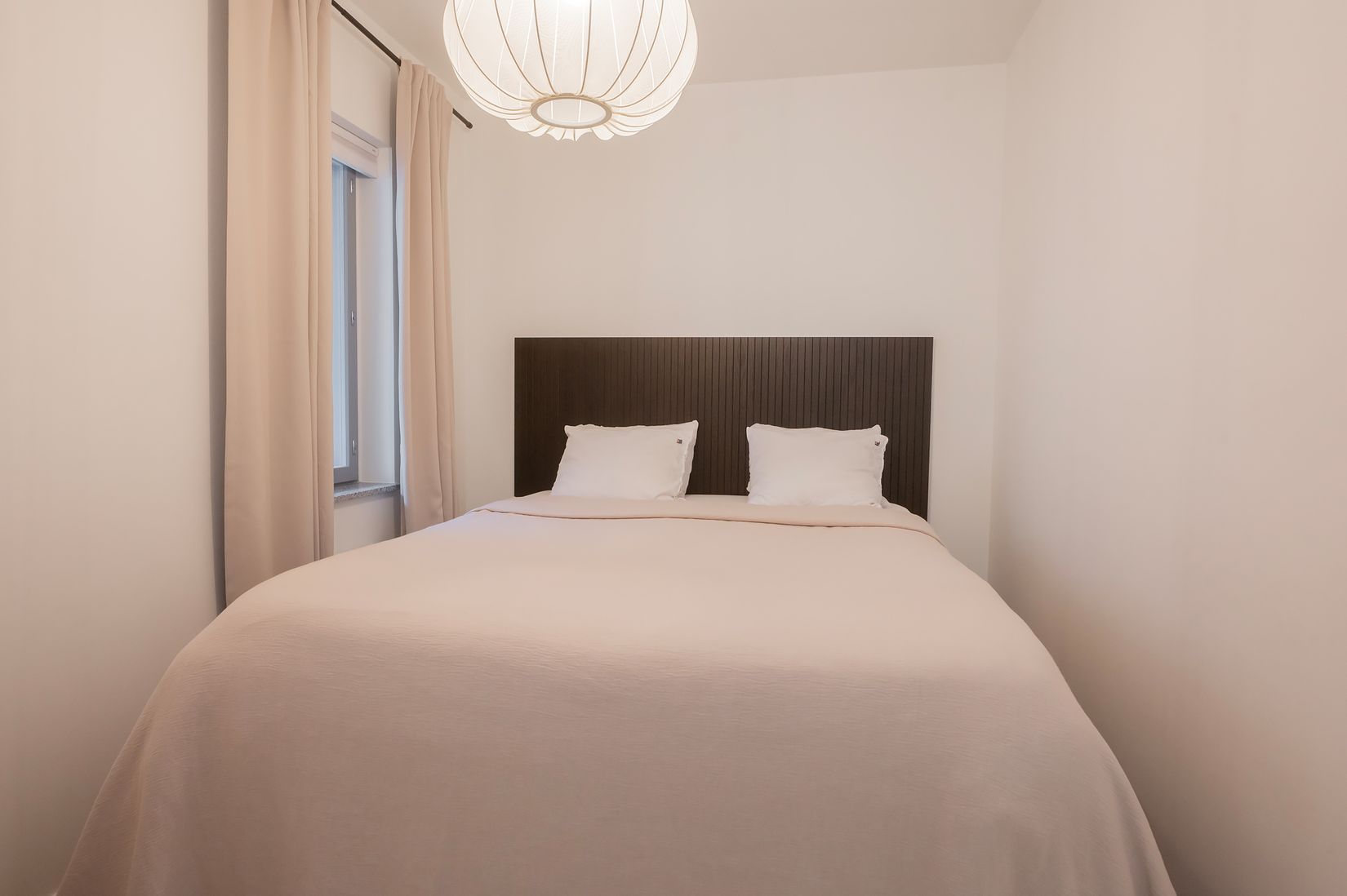 Bostadsrätt, Kansligränd 2, Huddinge