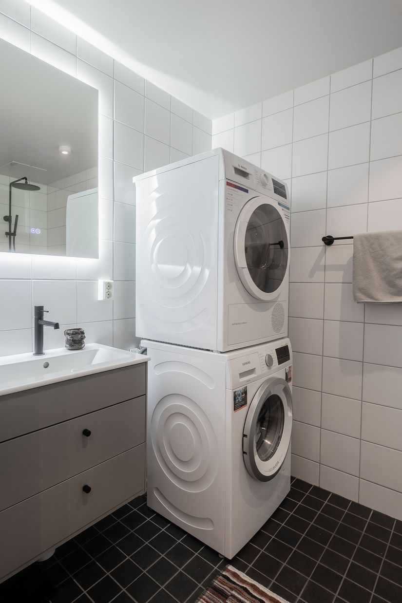 Bostadsrätt, Kansligränd 2, Huddinge