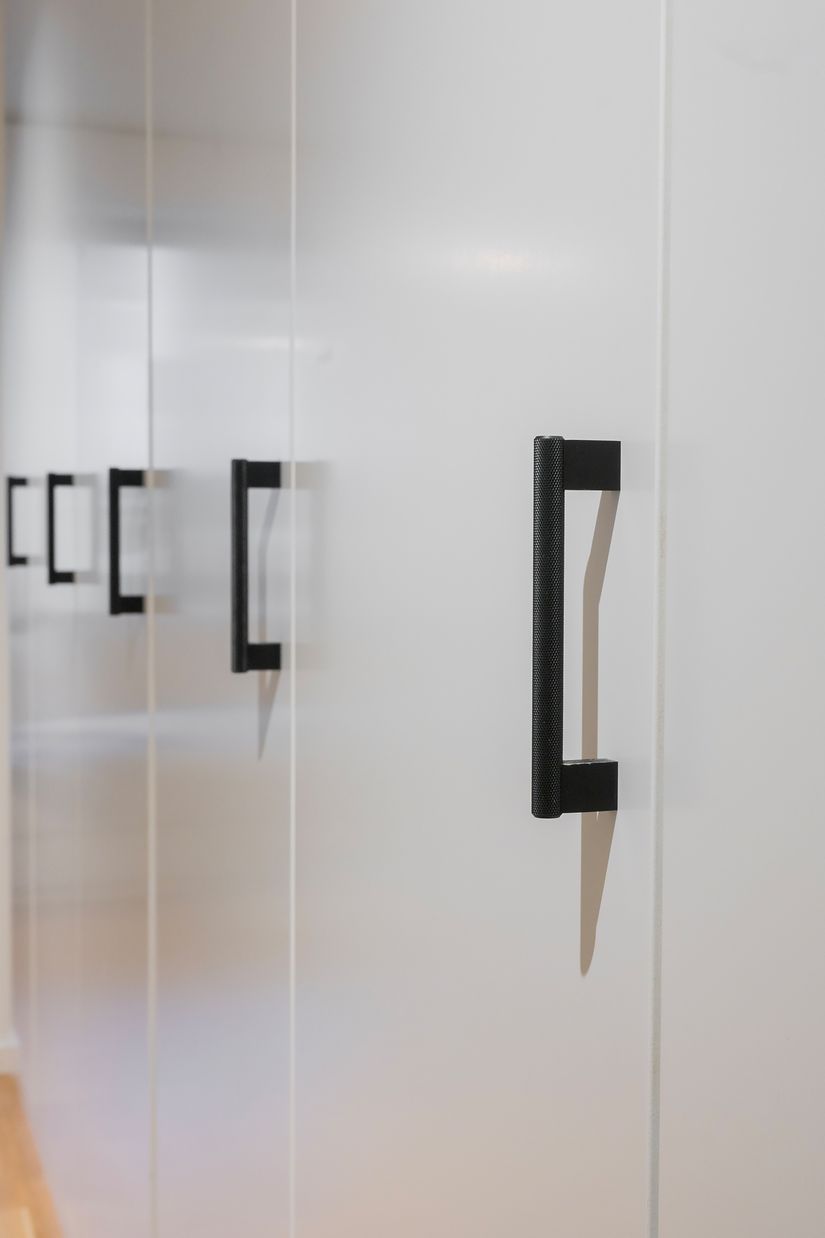 Bostadsrätt, Kansligränd 2, Huddinge