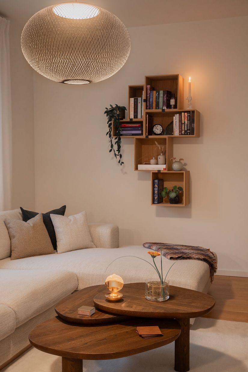 Bostadsrätt, Kansligränd 2, Huddinge