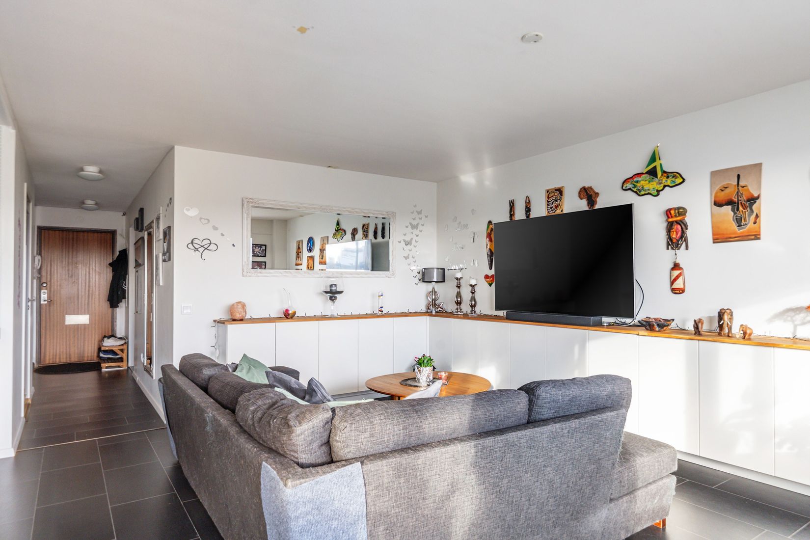 Bostadsrätt, Carl krooks gata 59, Söder, Helsingborg