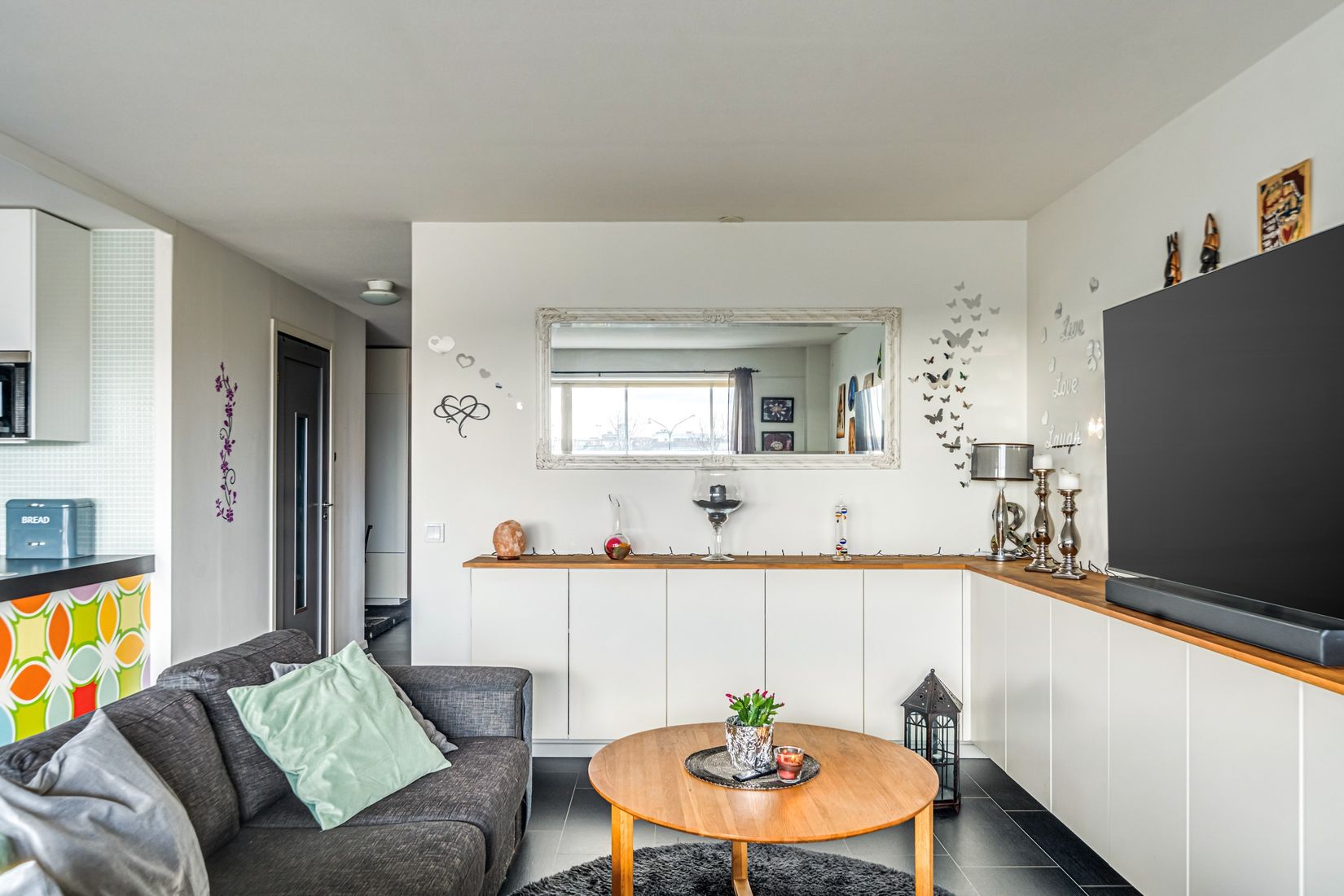 Bostadsrätt, Carl krooks gata 59, Söder, Helsingborg