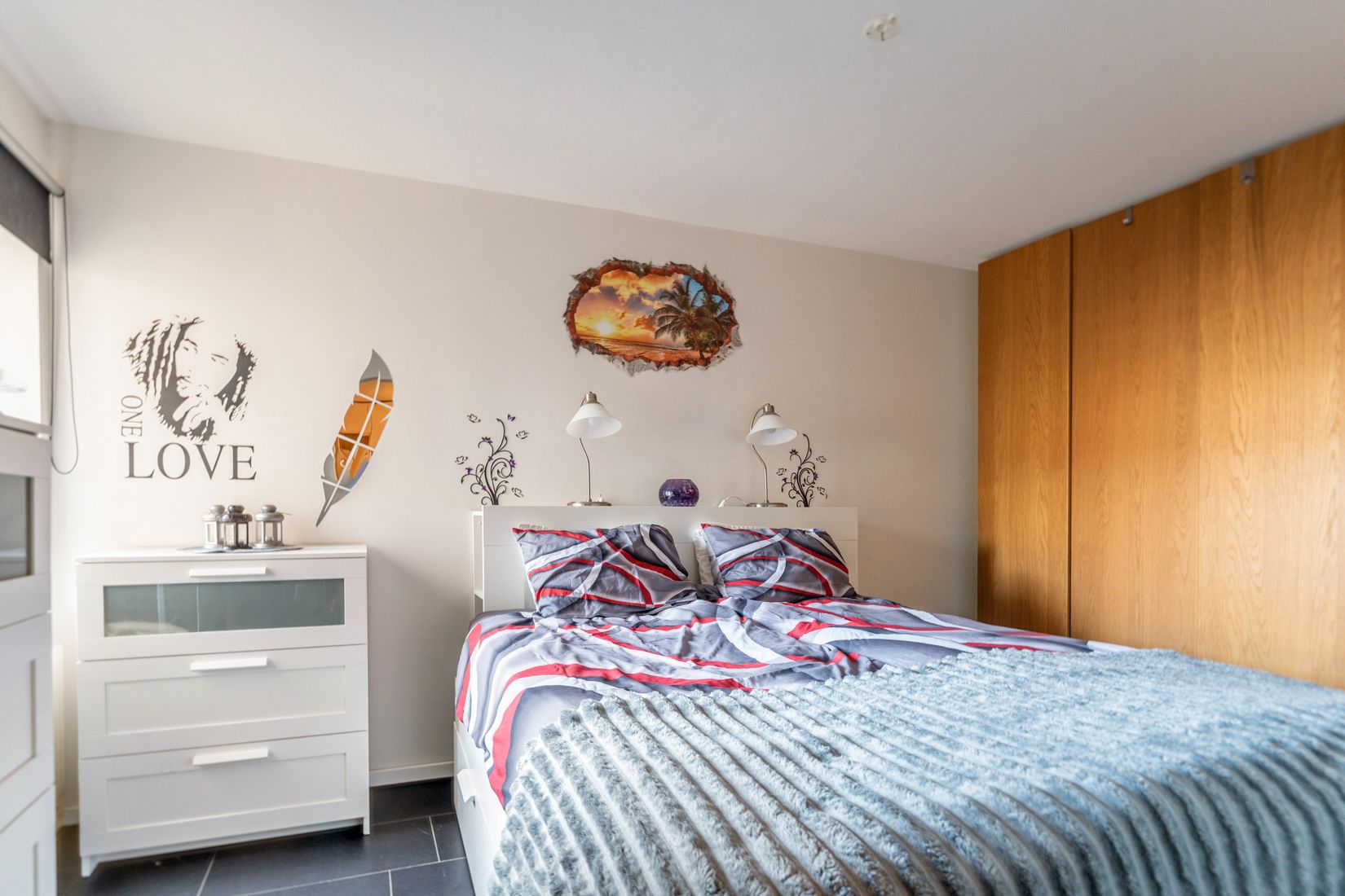 Bostadsrätt, Carl krooks gata 59, Söder, Helsingborg