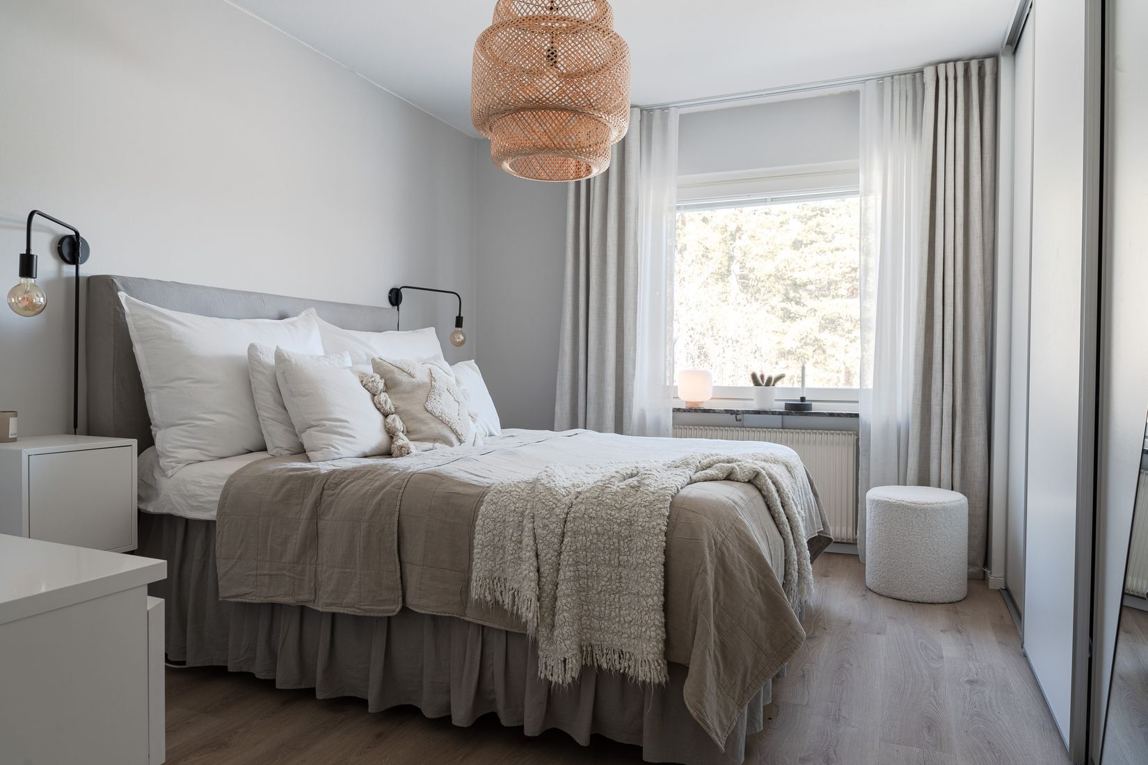 Bostadsrätt, Krongatan 8, Moröhöjden, Skellefteå