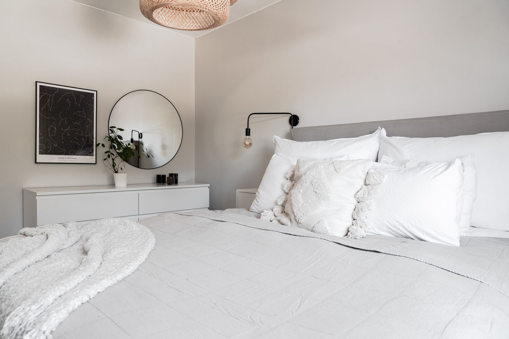 Bostadsrätt, Krongatan 8, Moröhöjden, Skellefteå