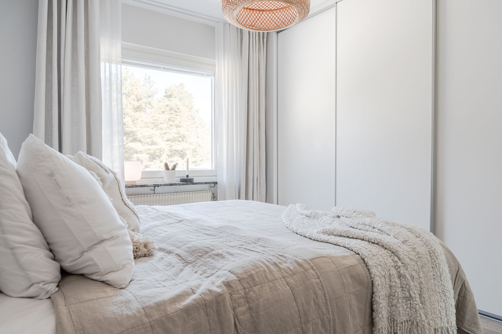 Bostadsrätt, Krongatan 8, Moröhöjden, Skellefteå