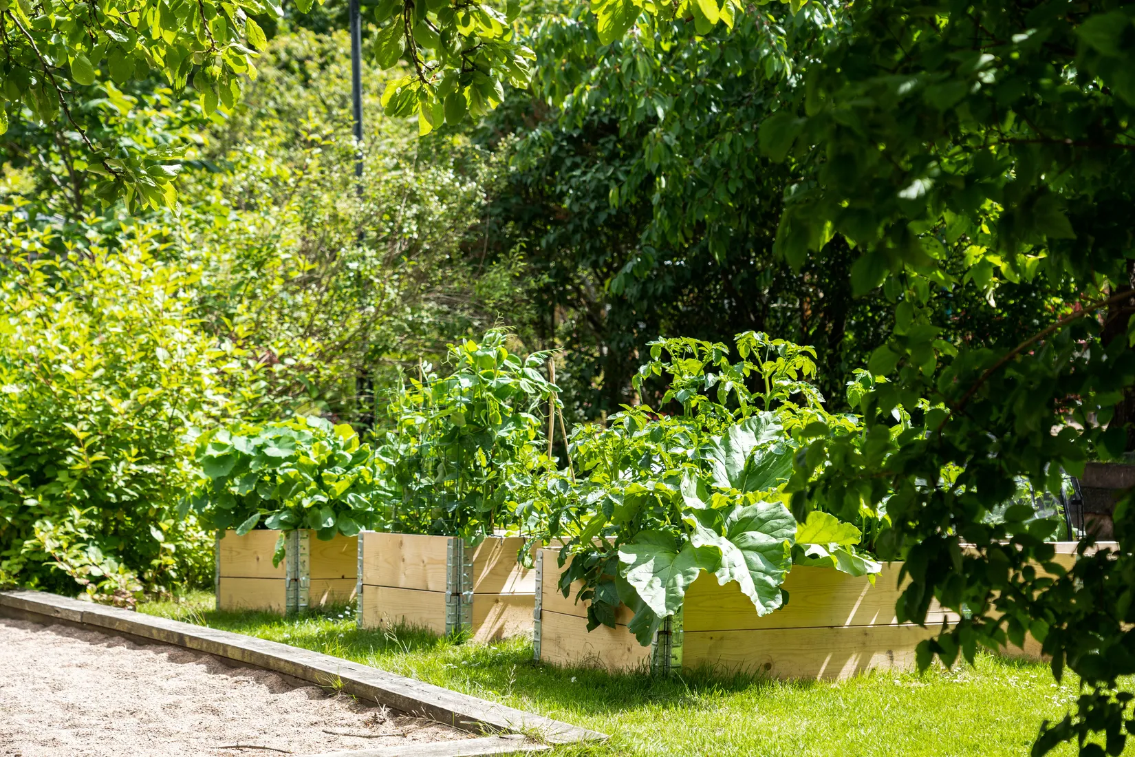 Bostadsrätt, Skepparegången 26, Masthugget, Göteborg