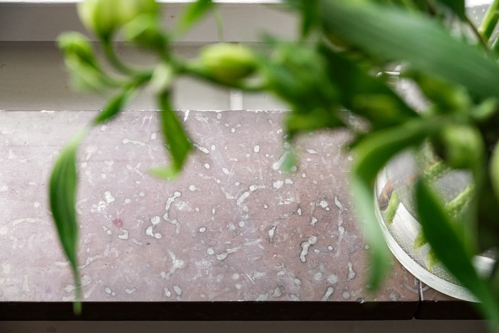 Bostadsrätt, Skepparegången 26, Masthugget, Göteborg