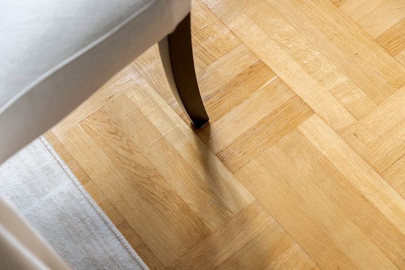 Bostadsrätt, Sörgårdsvägen 8, Ale