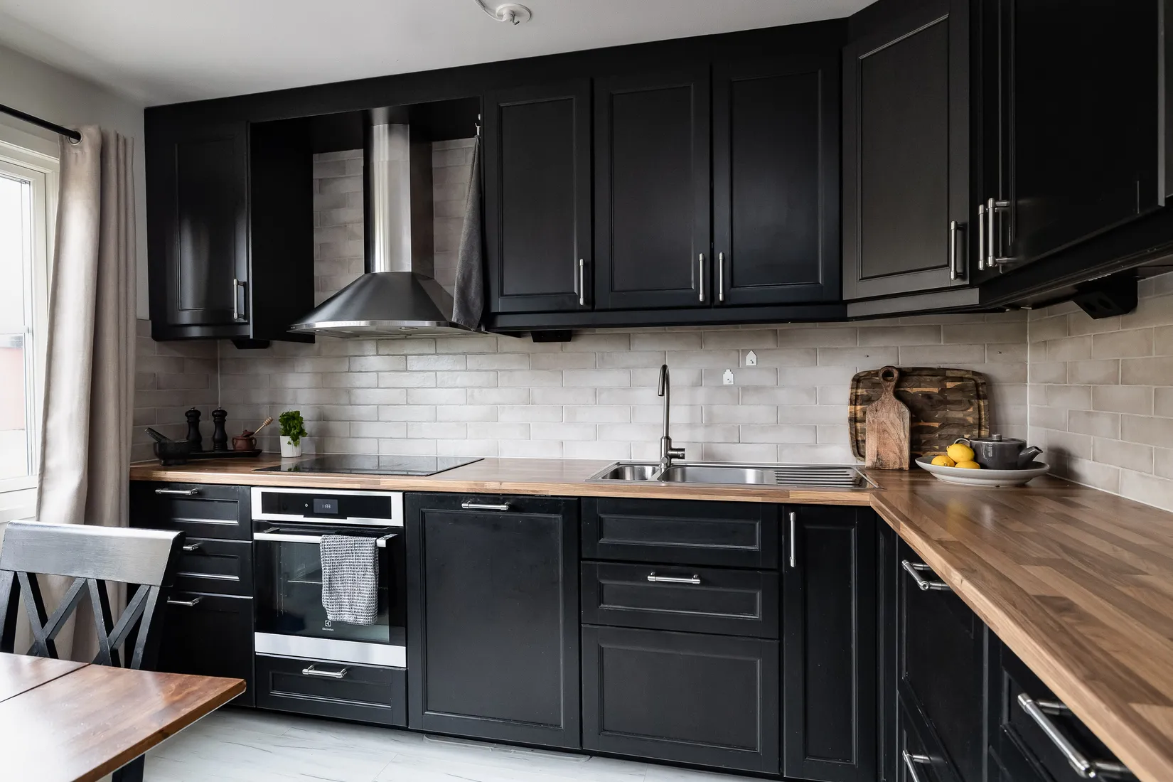 Bostadsrätt, Vetevägen 49, Hovsta, Örebro