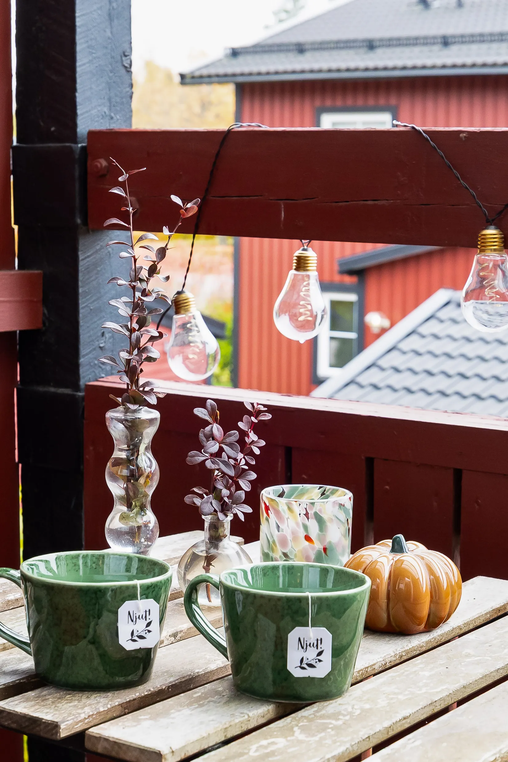 Bostadsrätt, Vetevägen 49, Hovsta, Örebro