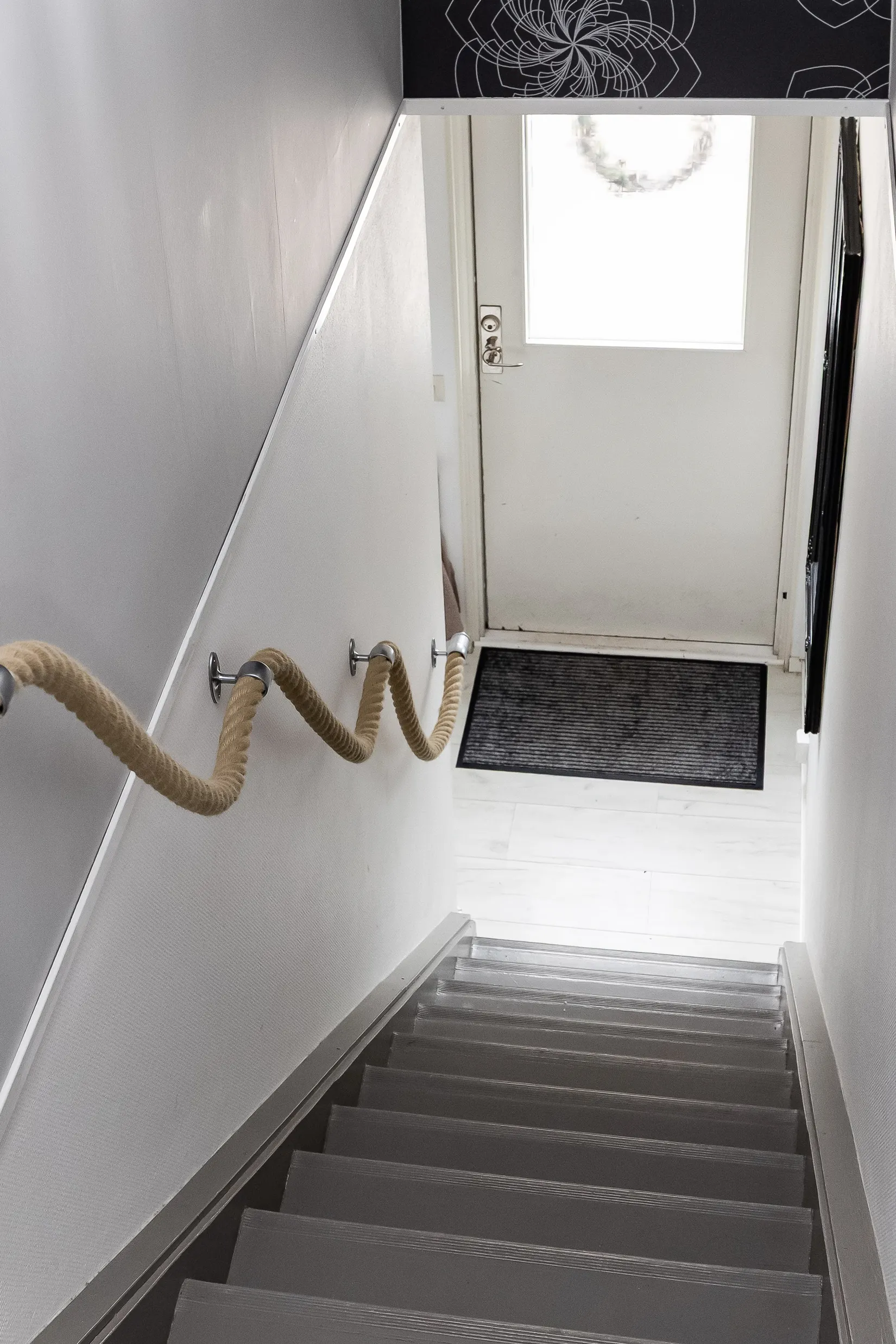 Bostadsrätt, Vetevägen 49, Hovsta, Örebro
