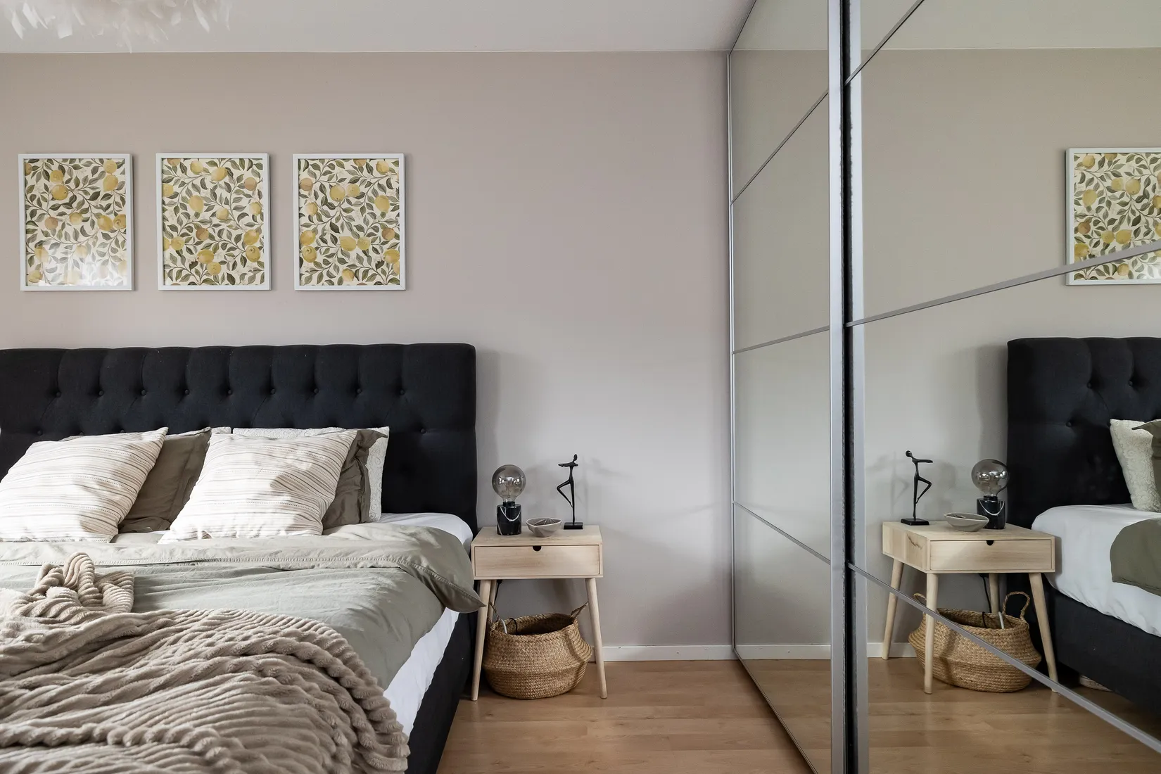 Bostadsrätt, Vetevägen 49, Hovsta, Örebro