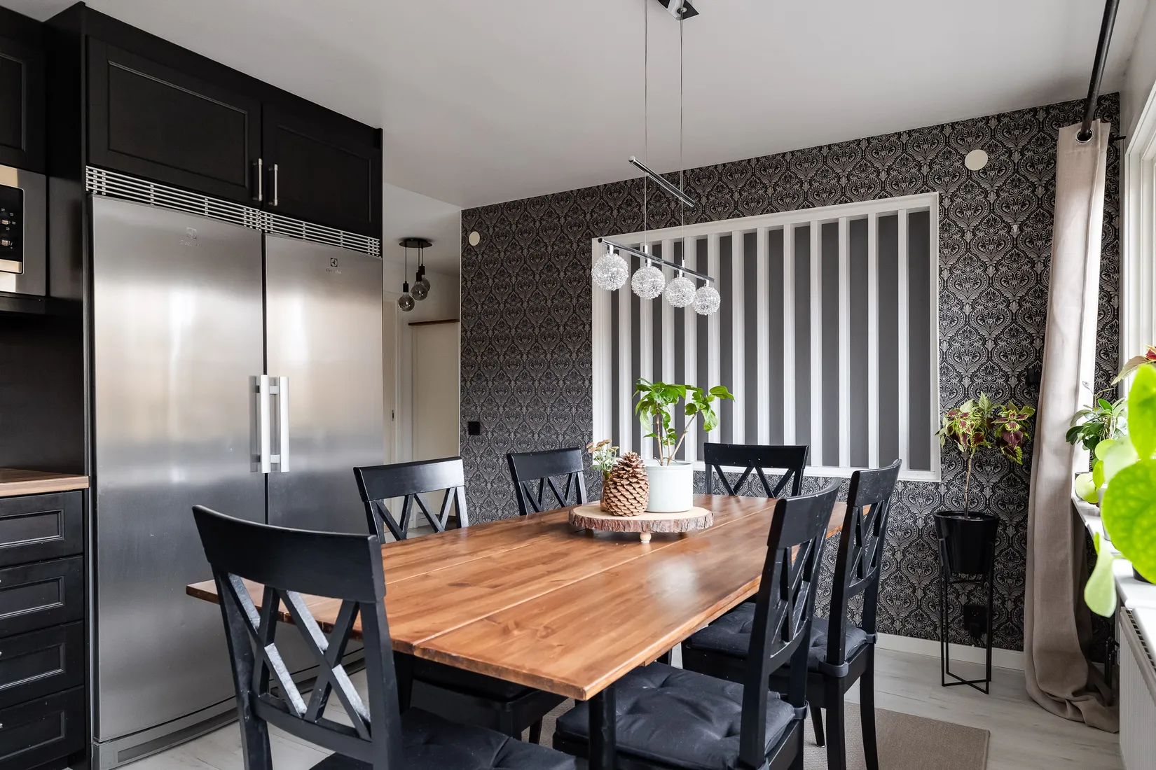 Bostadsrätt, Vetevägen 49, Hovsta, Örebro