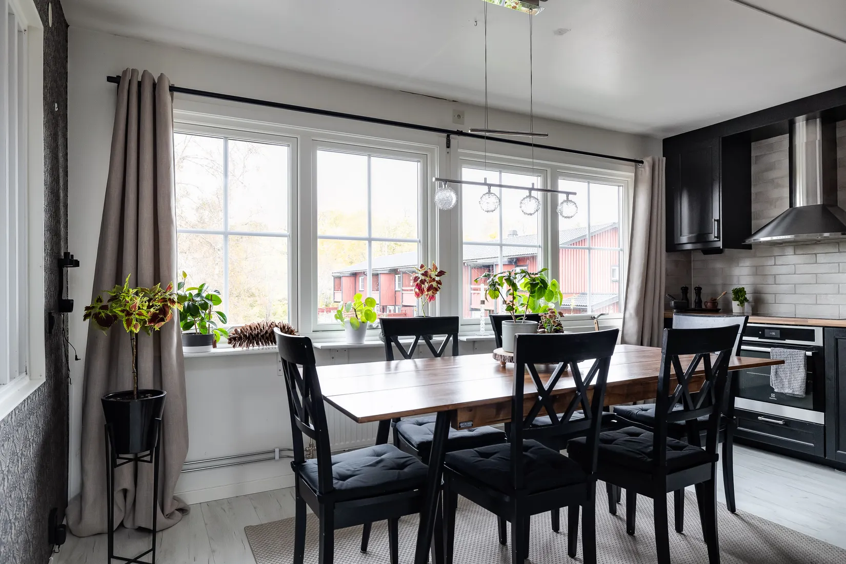 Bostadsrätt, Vetevägen 49, Hovsta, Örebro