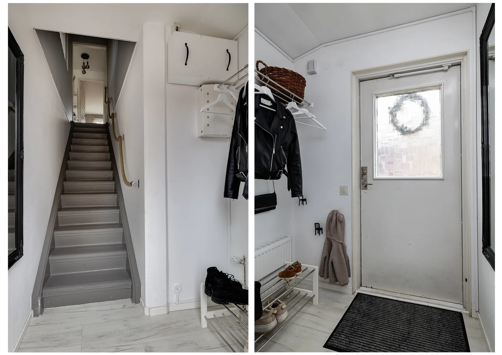 Bostadsrätt, Vetevägen 49, Hovsta, Örebro
