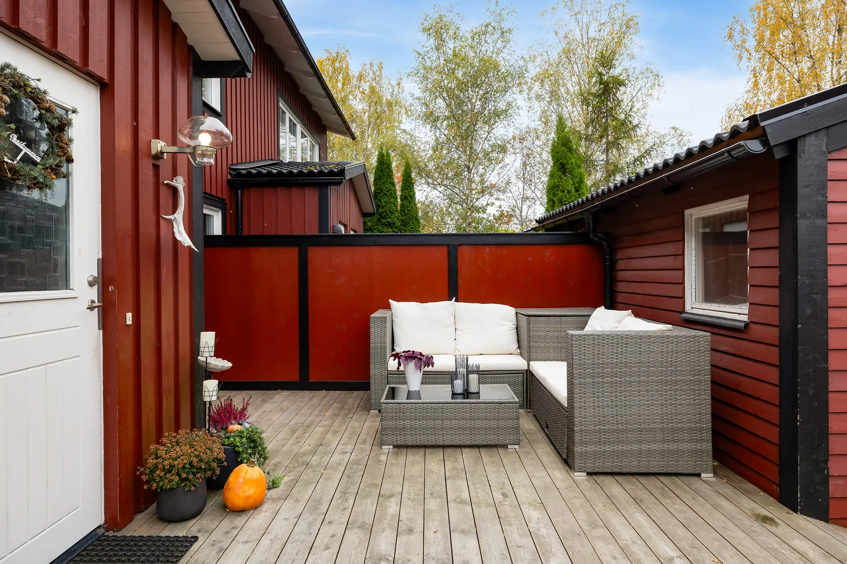 Bostadsrätt, Vetevägen 49, Hovsta, Örebro