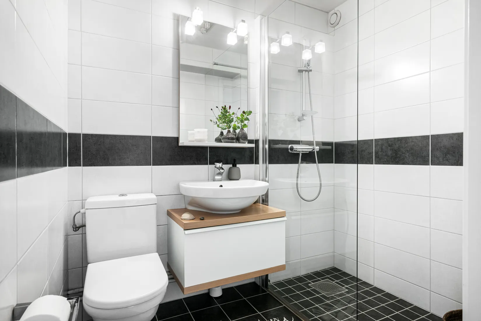 Radhus, Söndagsgatan 12, Västergård, Helsingborg