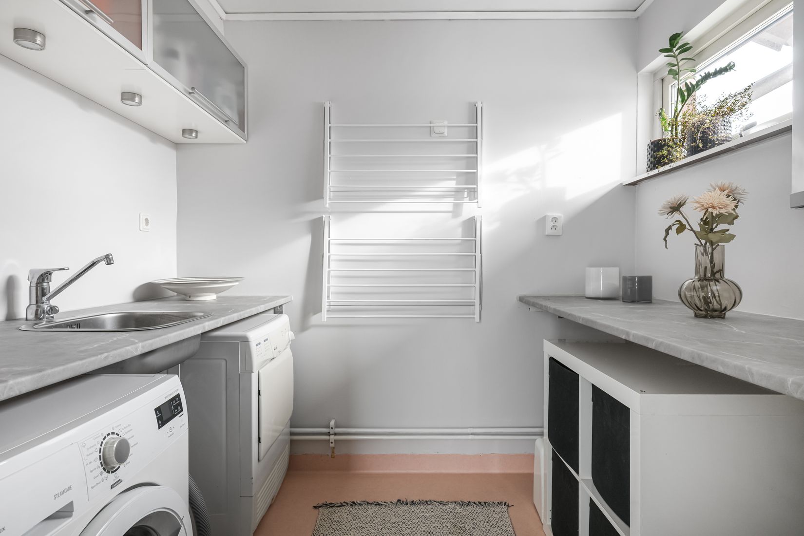 Villa, Radhus, Söndagsgatan 12, Västergård, Helsingborg