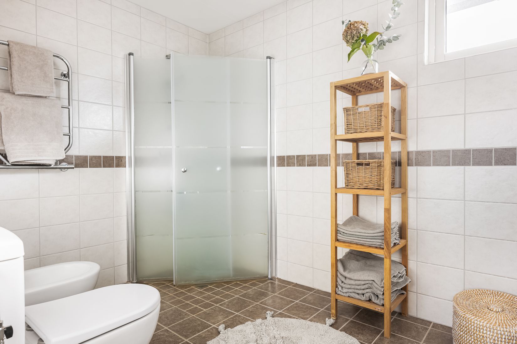 Villa, Radhus, Söndagsgatan 12, Västergård, Helsingborg