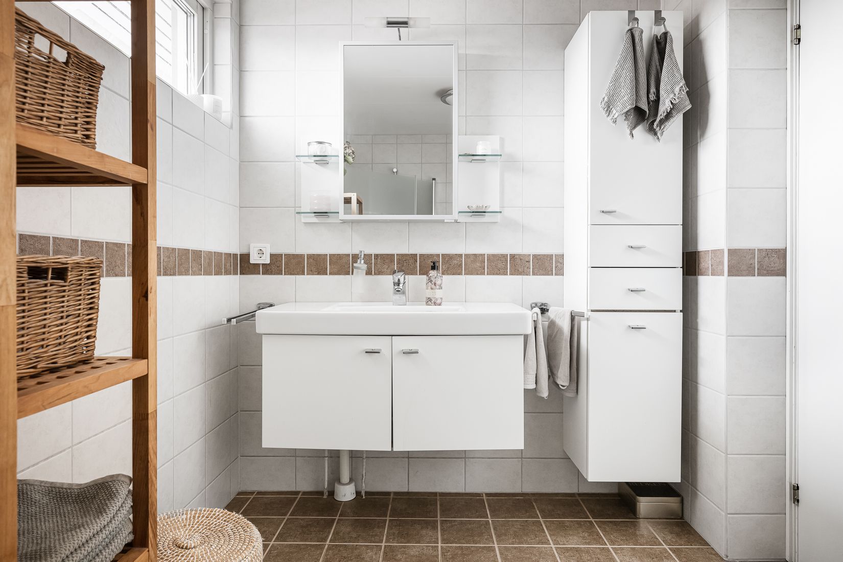 Villa, Radhus, Söndagsgatan 12, Västergård, Helsingborg