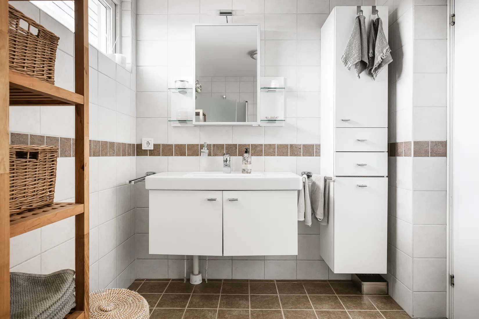 Radhus, Söndagsgatan 12, Västergård, Helsingborg