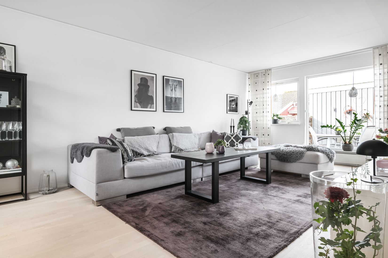 Villa, Radhus, Söndagsgatan 12, Västergård, Helsingborg