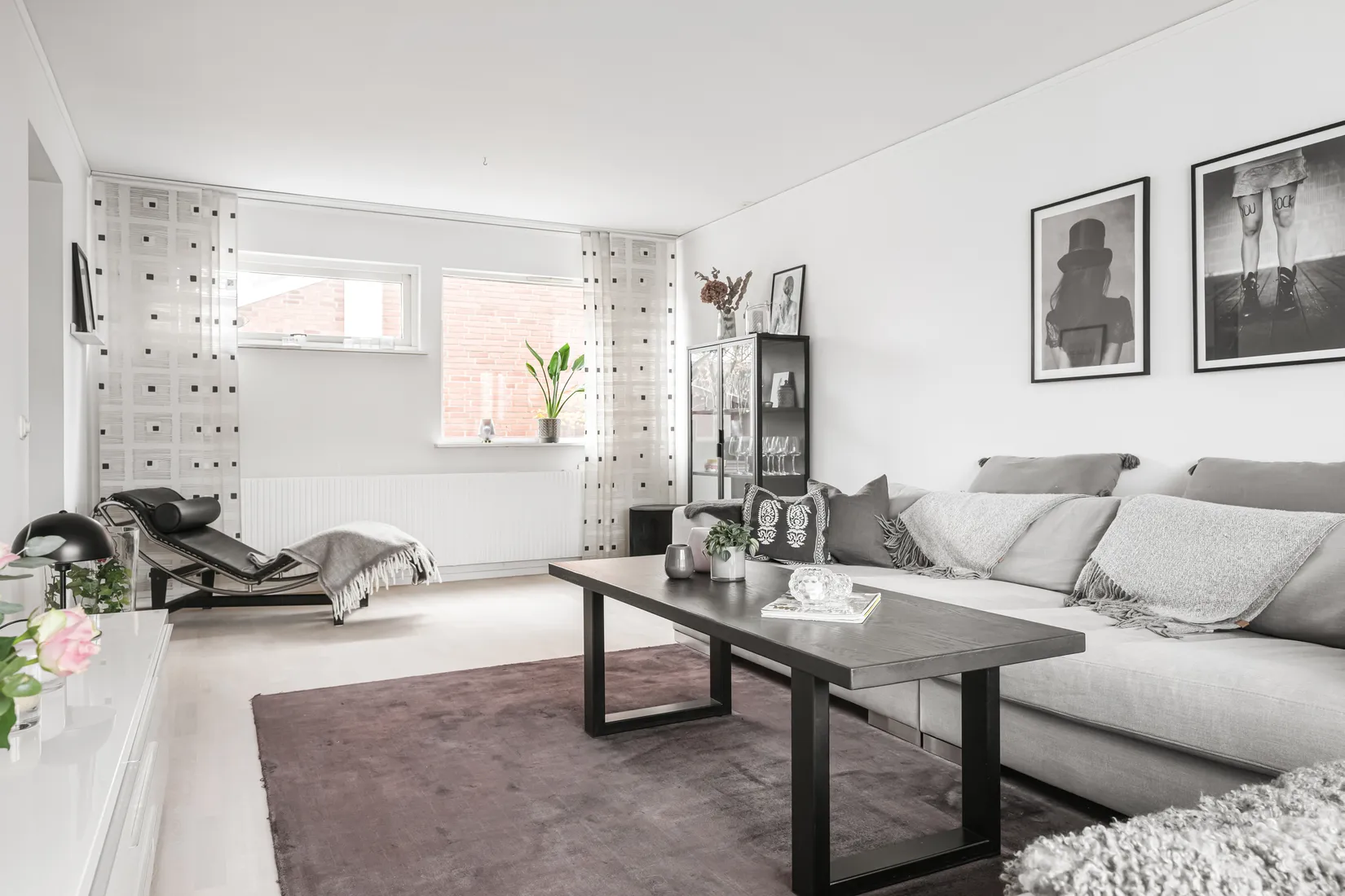Radhus, Söndagsgatan 12, Västergård, Helsingborg