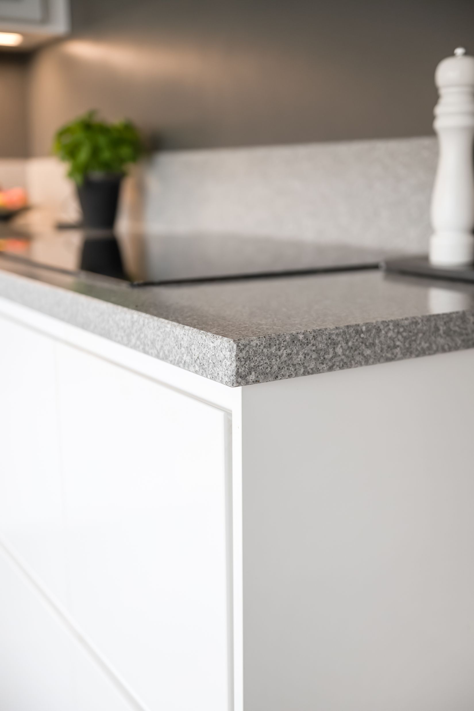 Villa, Radhus, Söndagsgatan 12, Västergård, Helsingborg