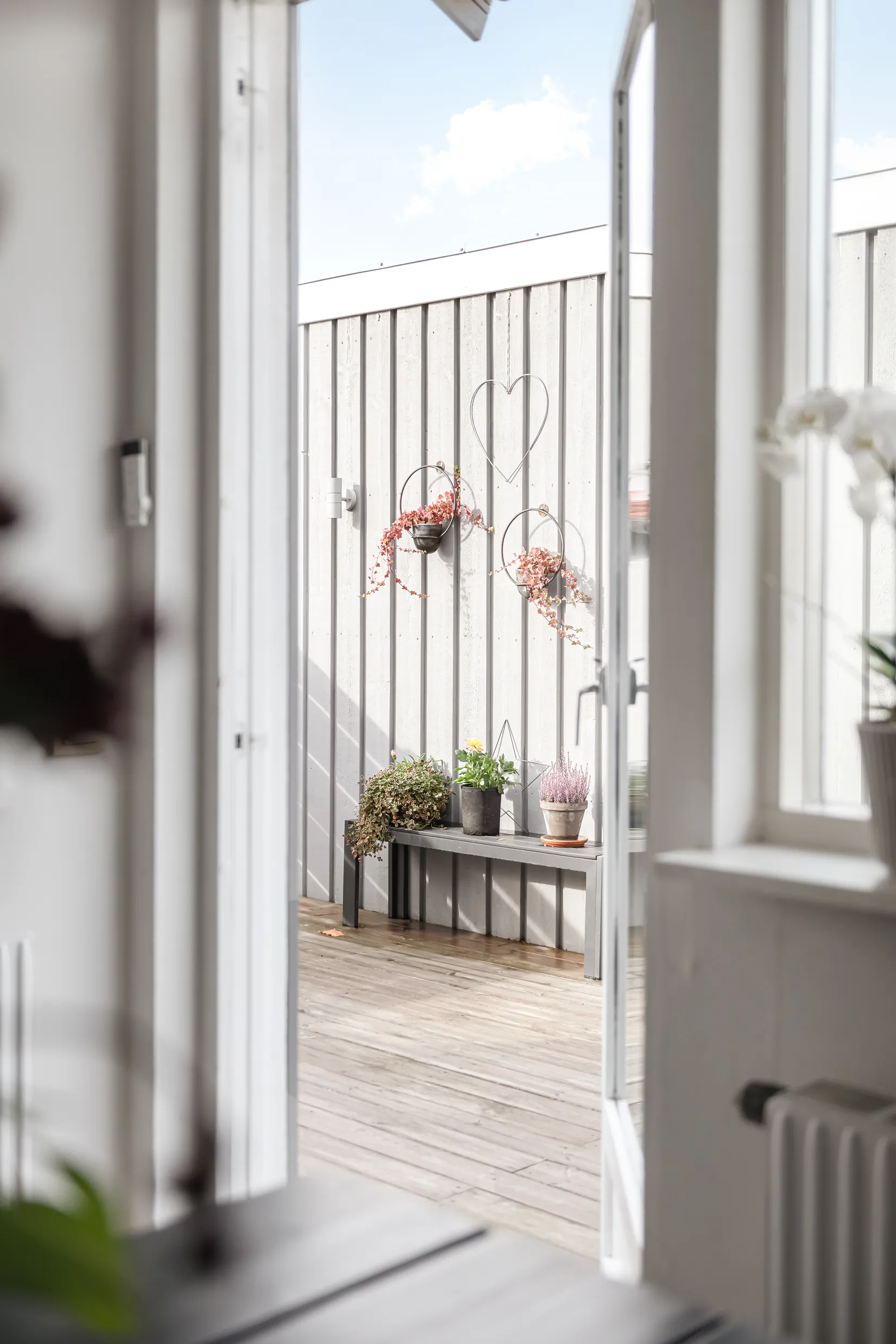 Radhus, Söndagsgatan 12, Västergård, Helsingborg